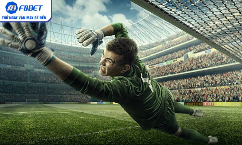 Những dạng kèo bóng đá thông dụng mà người chơi cần nắm rõ