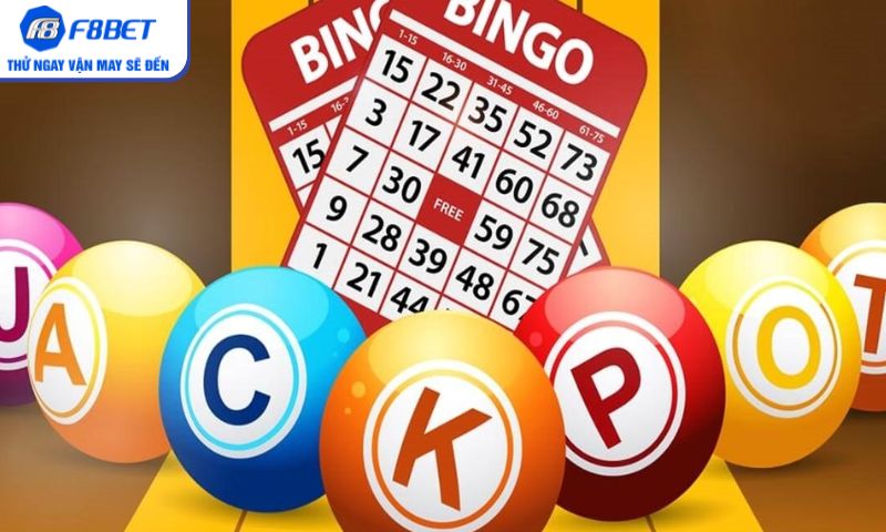 Tìm hiểu về xổ số siêu tốc online đầy kịch tính